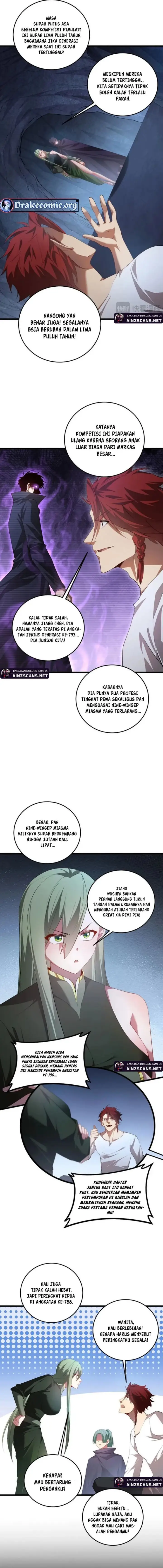 image-komik-overlord-of-insects-chapter-59-2/12