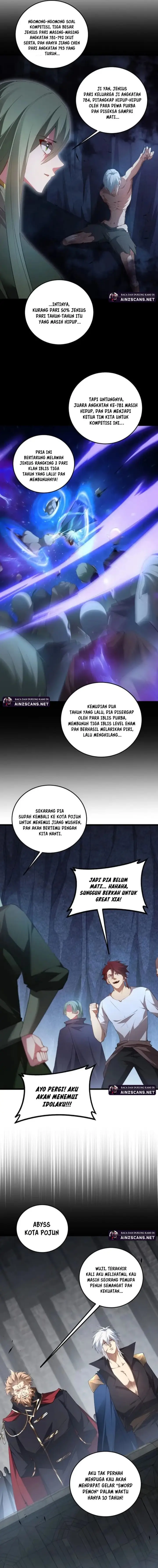 image-komik-overlord-of-insects-chapter-59-3/12