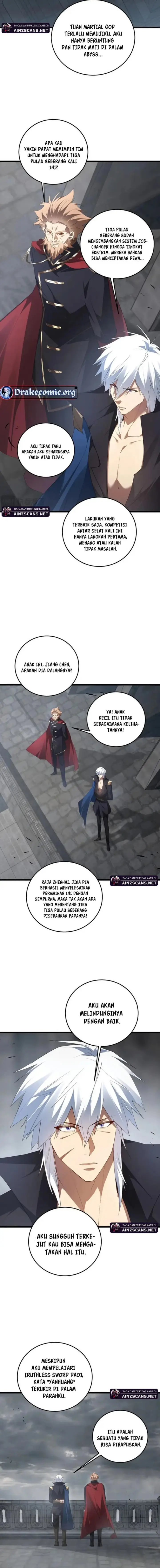 image-komik-overlord-of-insects-chapter-59-4/12