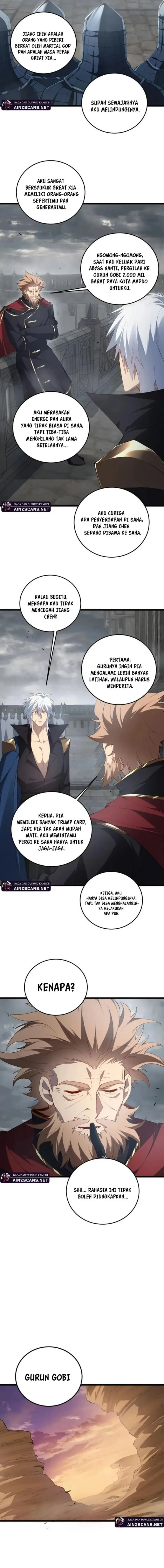 image-komik-overlord-of-insects-chapter-59-5/12