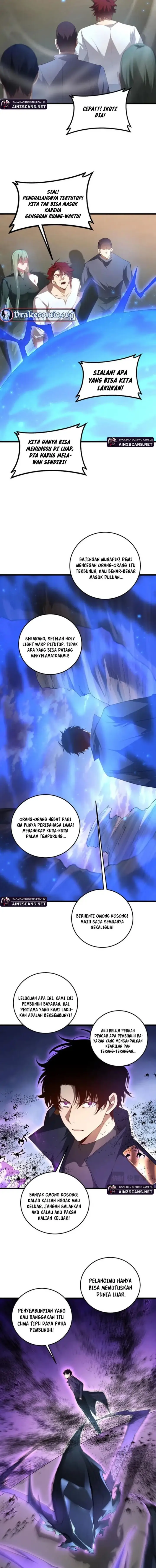 image-komik-overlord-of-insects-chapter-59-8/12