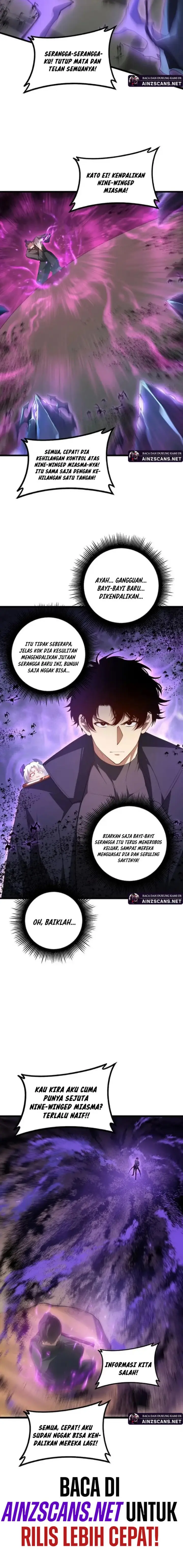 image-komik-overlord-of-insects-chapter-59-9/12