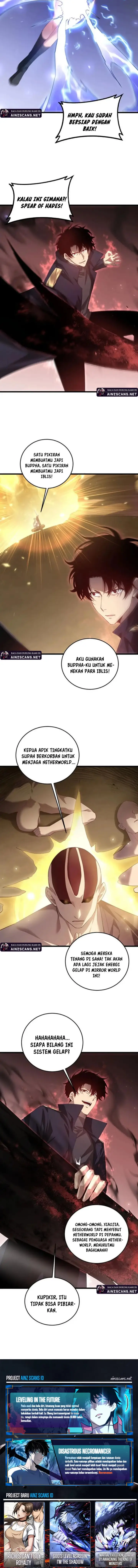 image-komik-overlord-of-insects-chapter-59-11/12