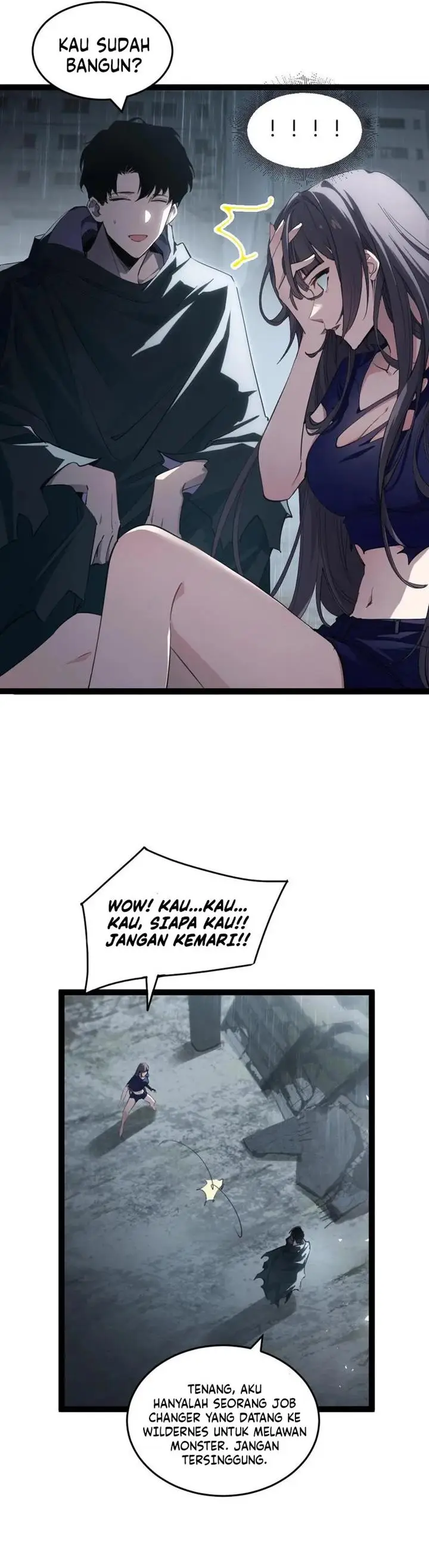 image-komik-overlord-of-insects-chapter-6-3/32