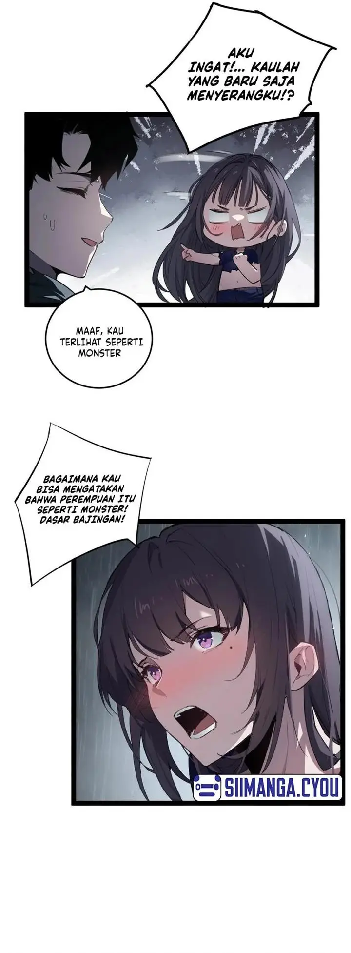 image-komik-overlord-of-insects-chapter-6-4/32