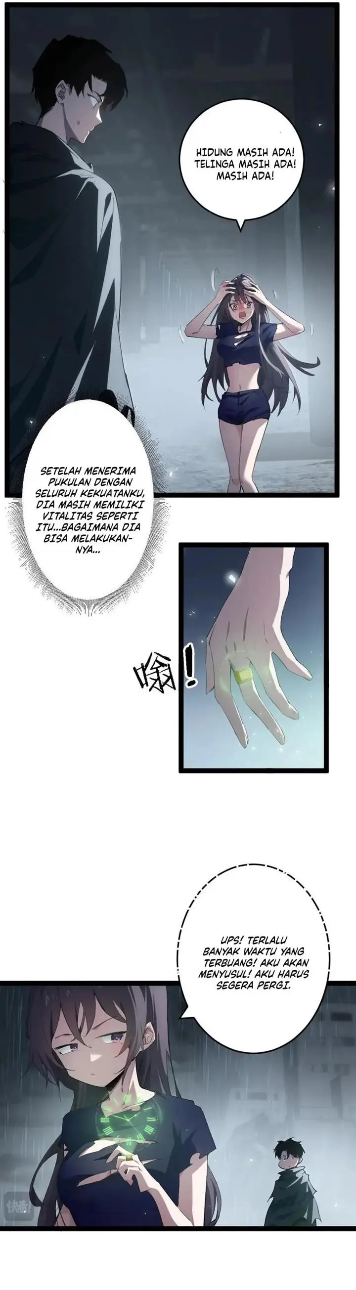 image-komik-overlord-of-insects-chapter-6-5/32