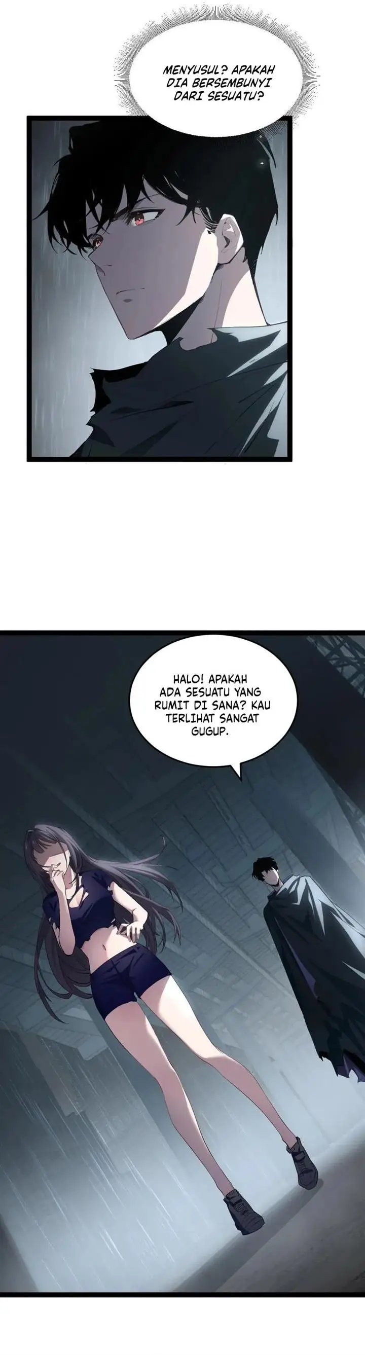 image-komik-overlord-of-insects-chapter-6-6/32