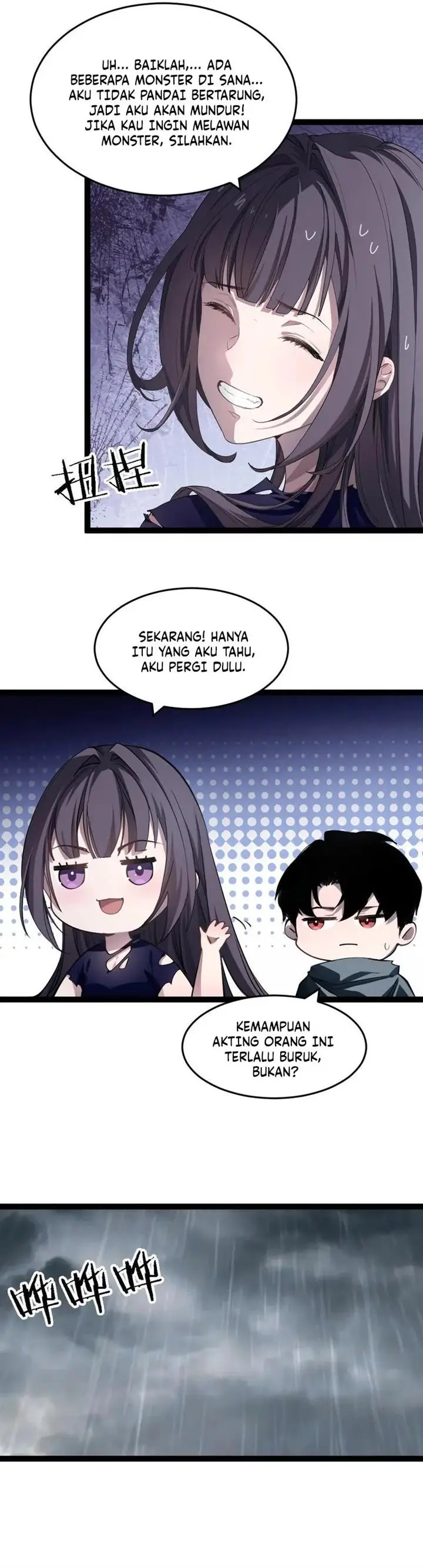 image-komik-overlord-of-insects-chapter-6-7/32