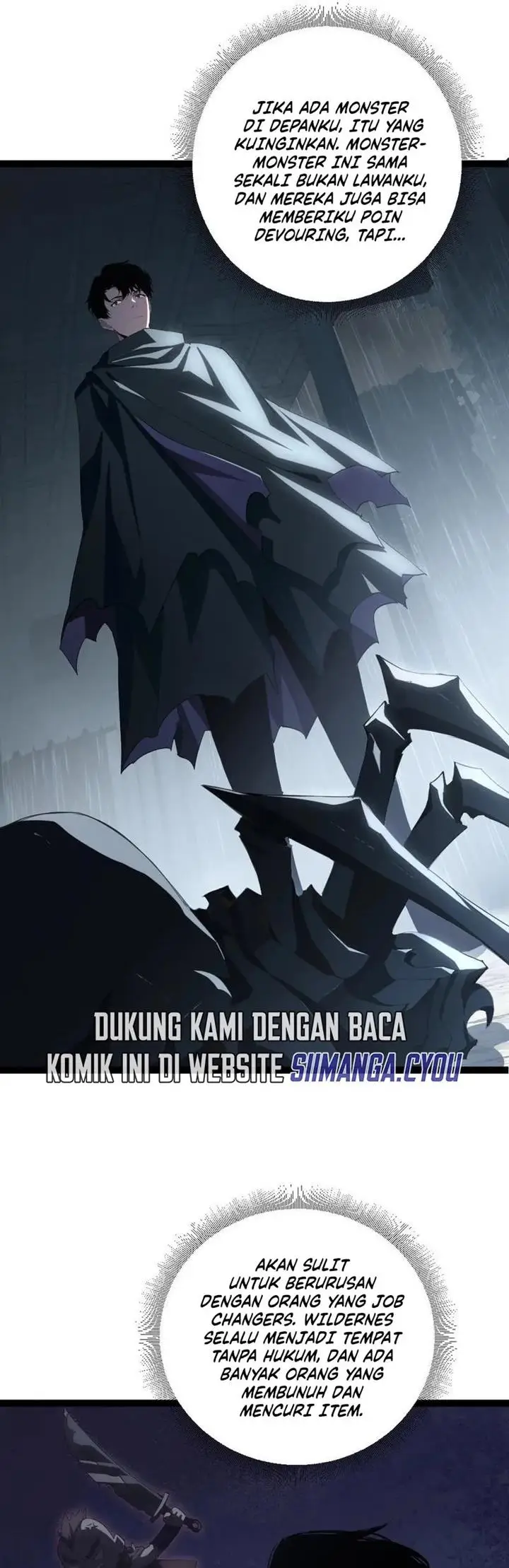 image-komik-overlord-of-insects-chapter-6-8/32