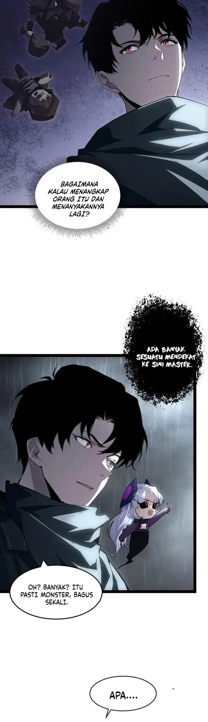 image-komik-overlord-of-insects-chapter-6-9/32