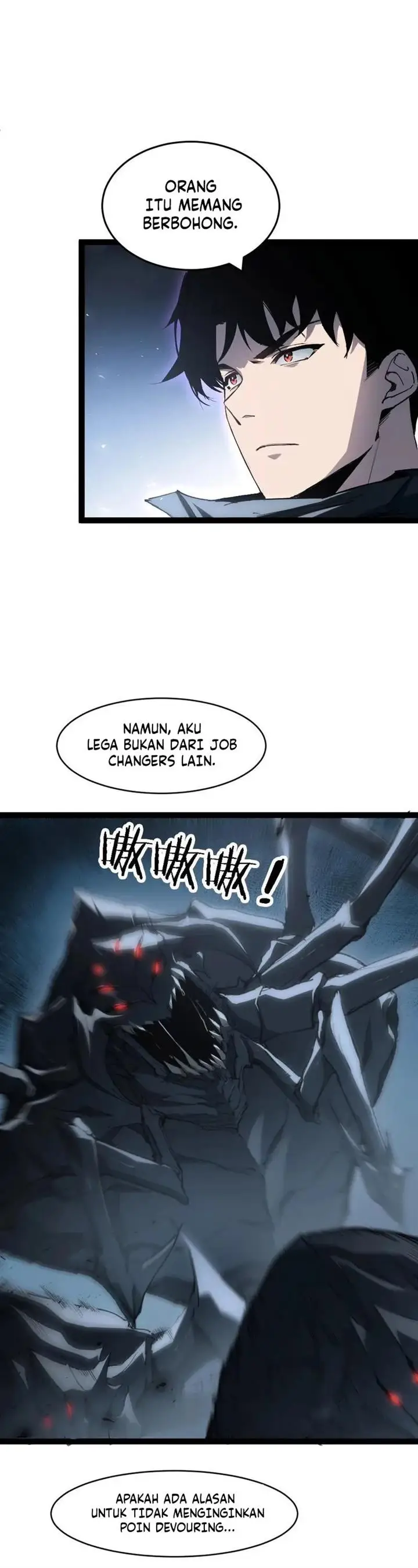 image-komik-overlord-of-insects-chapter-6-11/32