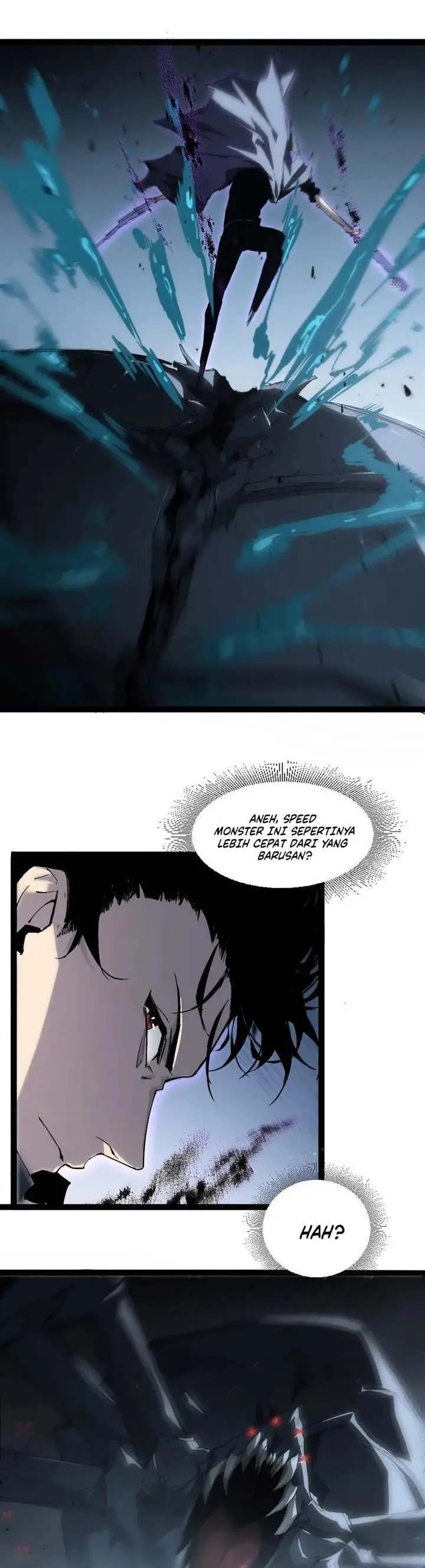 image-komik-overlord-of-insects-chapter-6-14/32