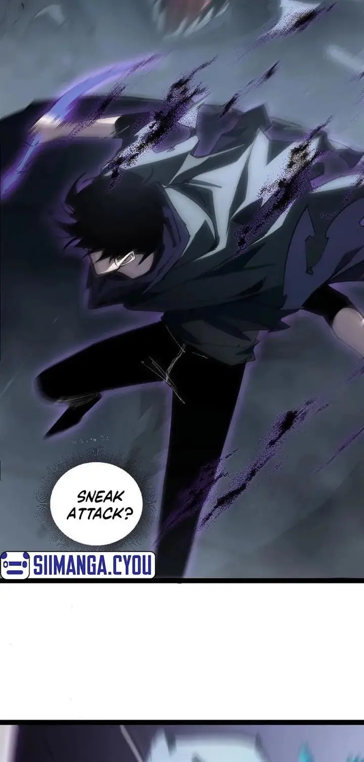 image-komik-overlord-of-insects-chapter-6-15/32