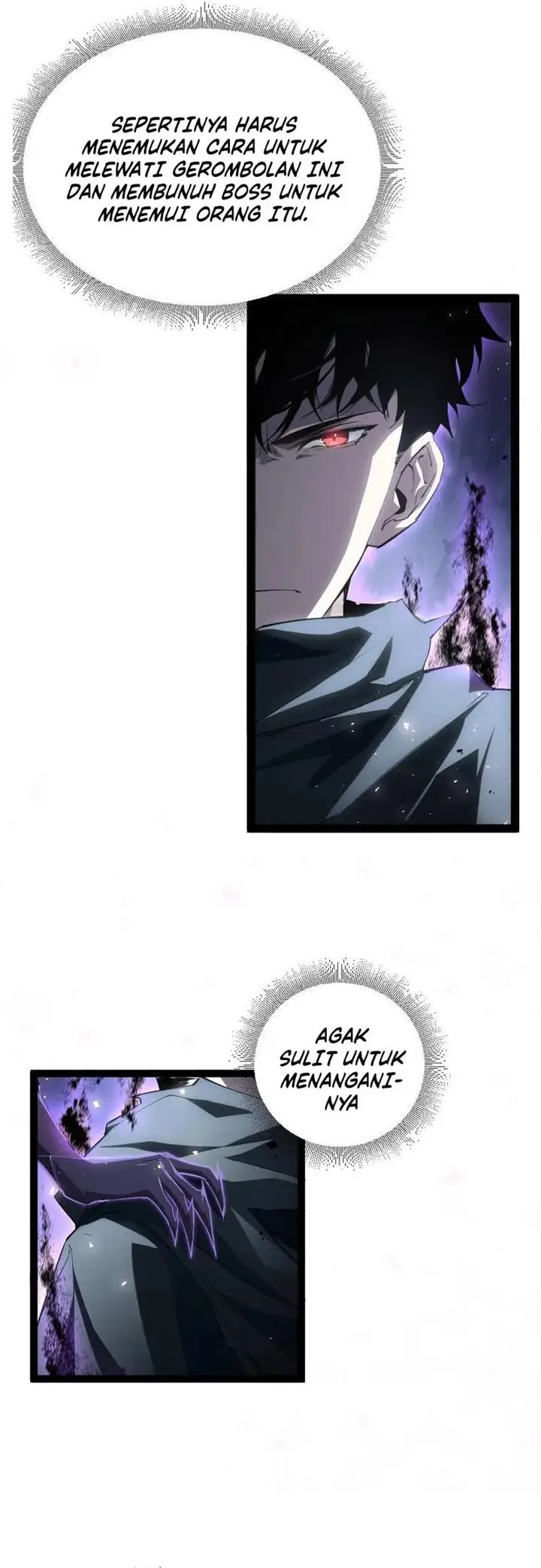 image-komik-overlord-of-insects-chapter-6-20/32