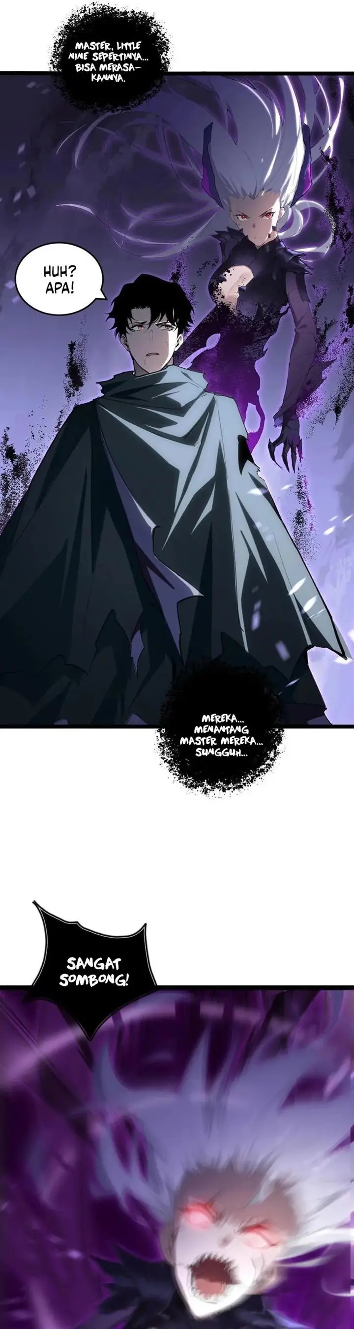 image-komik-overlord-of-insects-chapter-6-21/32
