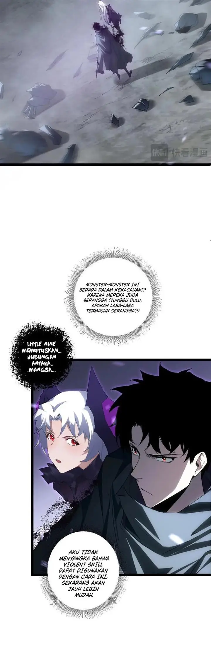 image-komik-overlord-of-insects-chapter-6-23/32