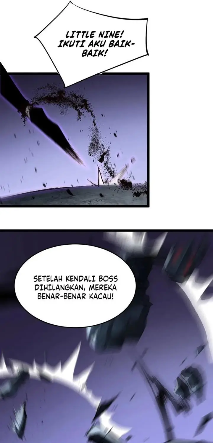 image-komik-overlord-of-insects-chapter-6-25/32