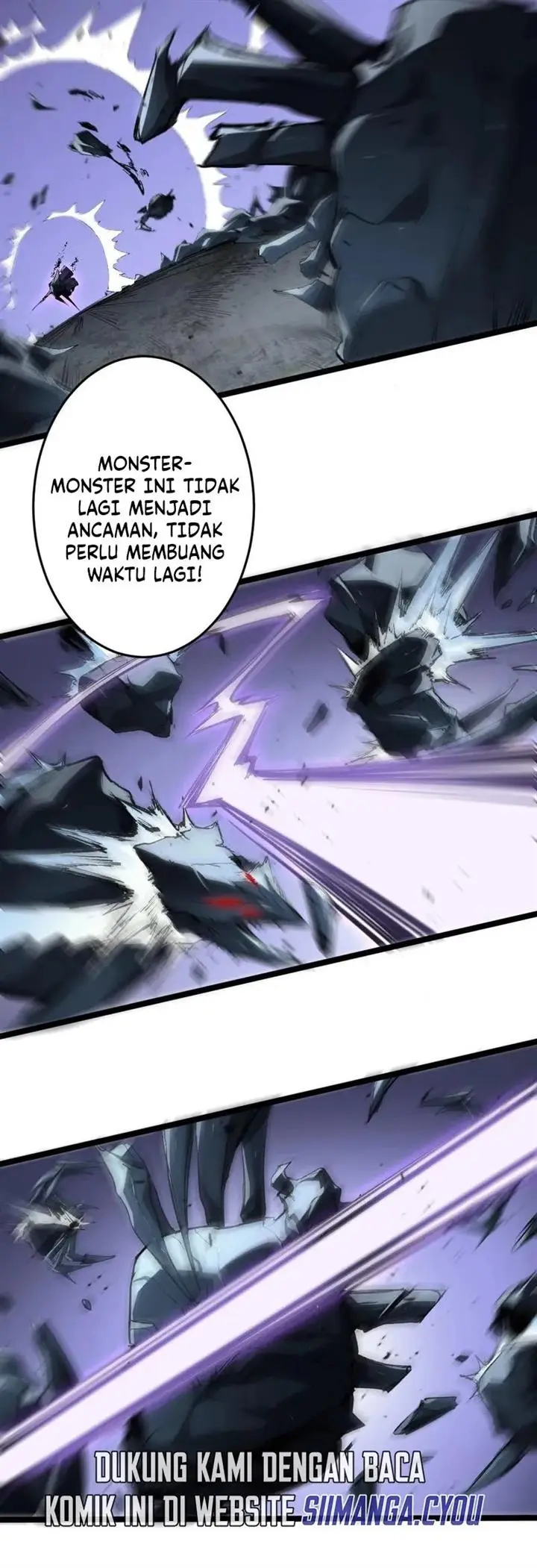 image-komik-overlord-of-insects-chapter-6-26/32