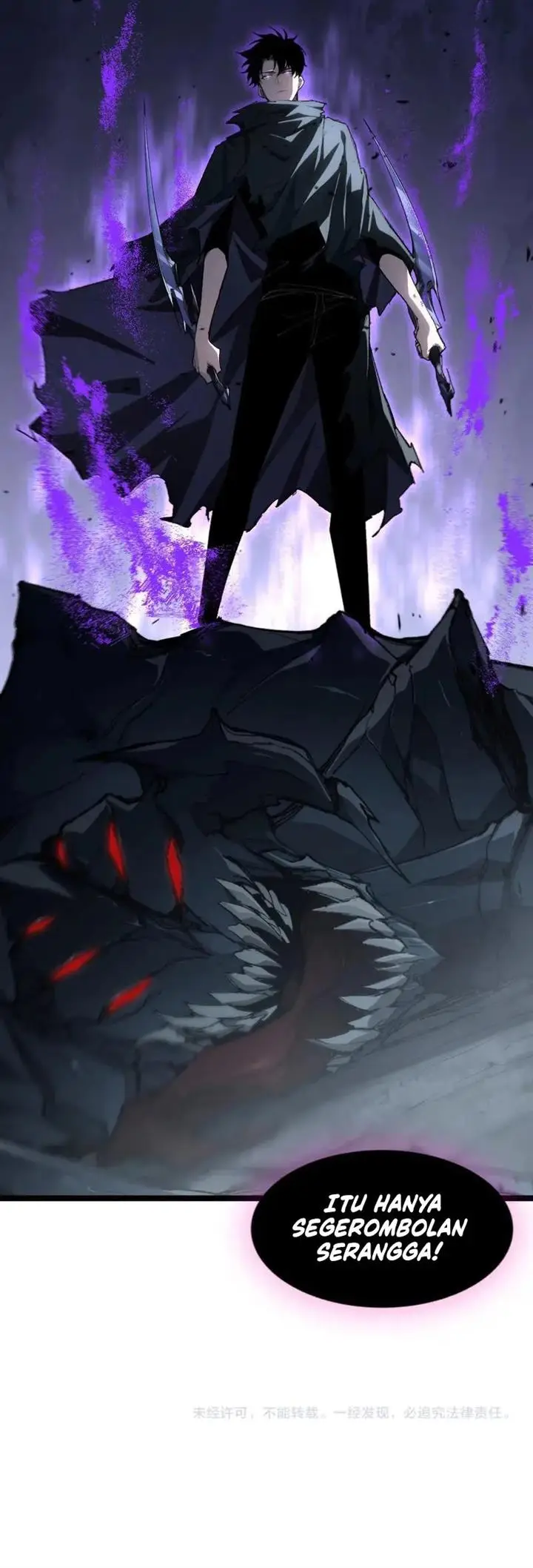 image-komik-overlord-of-insects-chapter-6-30/32