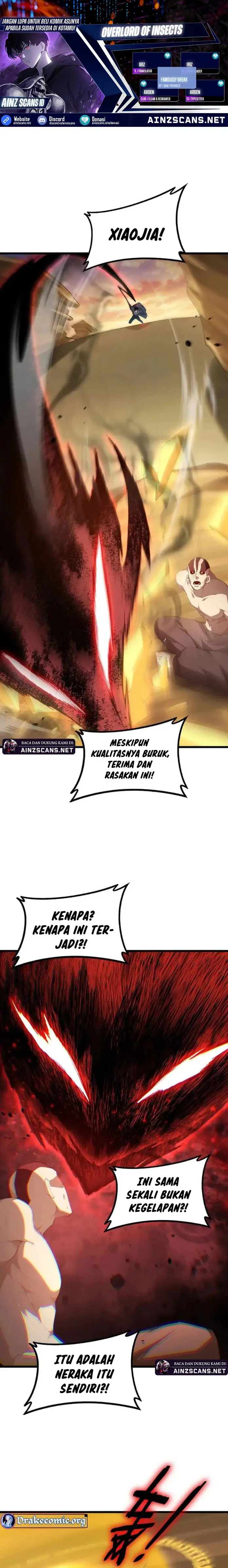 image-komik-overlord-of-insects-chapter-60-0/13