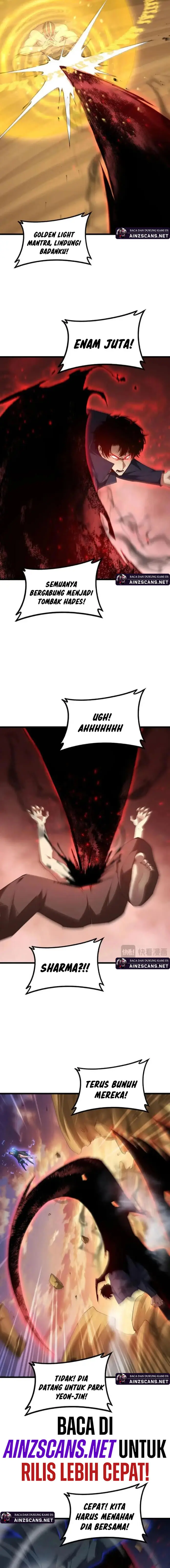 image-komik-overlord-of-insects-chapter-60-1/13