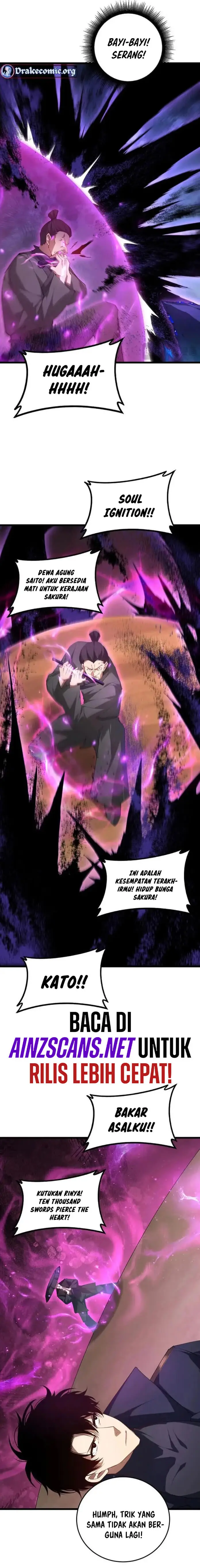 image-komik-overlord-of-insects-chapter-60-11/13