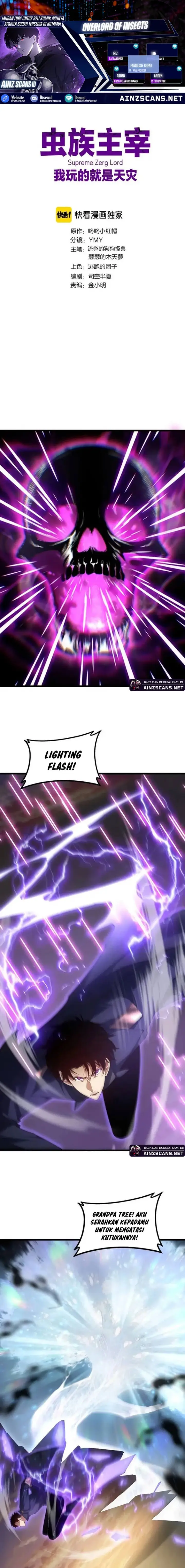 image-komik-overlord-of-insects-chapter-61-0/13