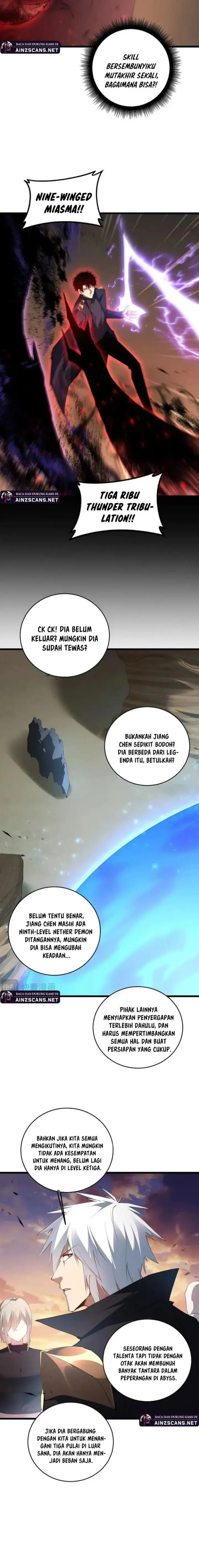 image-komik-overlord-of-insects-chapter-61-2/13