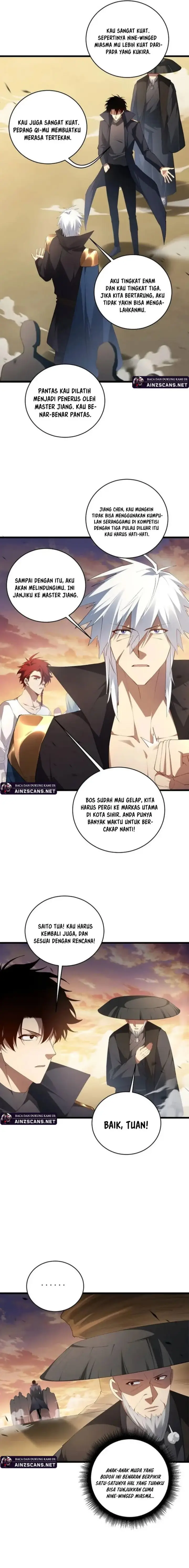 image-komik-overlord-of-insects-chapter-61-10/13