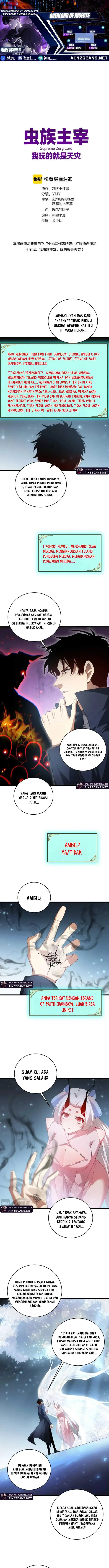 image-komik-overlord-of-insects-chapter-62-0/13