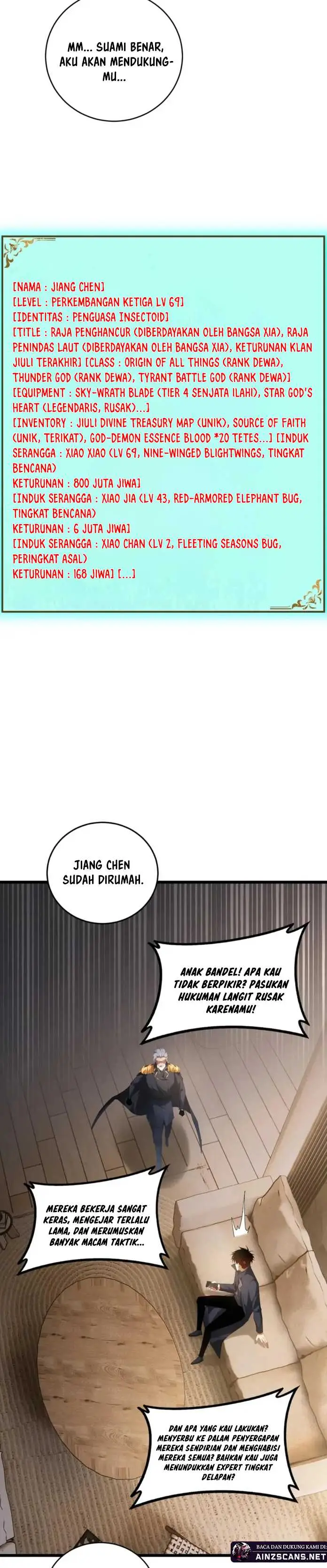 image-komik-overlord-of-insects-chapter-62-1/13