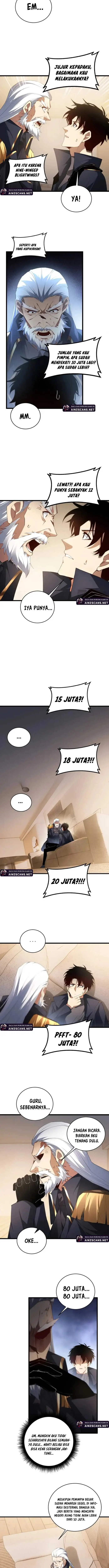image-komik-overlord-of-insects-chapter-62-2/13