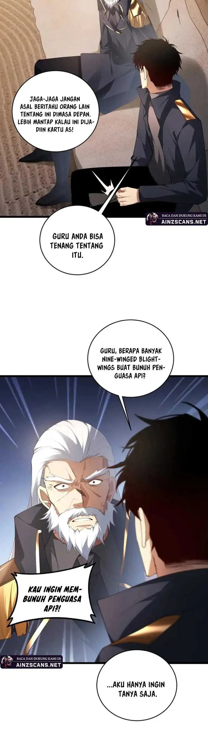 image-komik-overlord-of-insects-chapter-62-3/13
