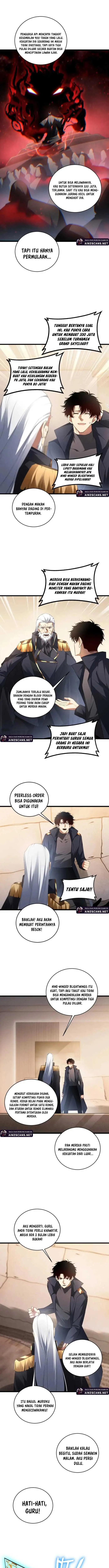 image-komik-overlord-of-insects-chapter-62-4/13