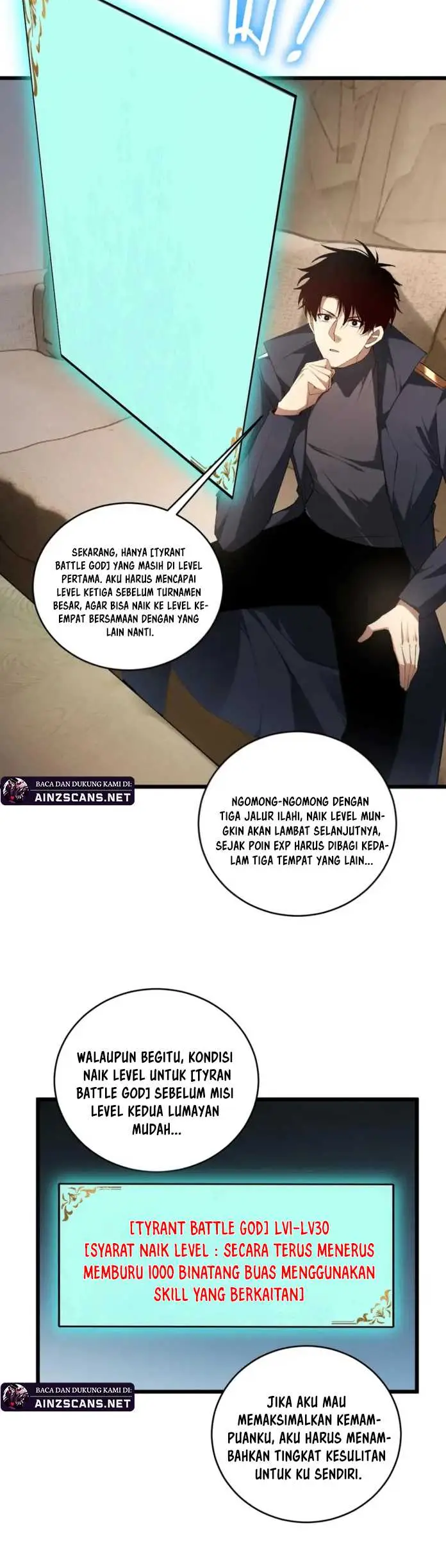 image-komik-overlord-of-insects-chapter-62-5/13
