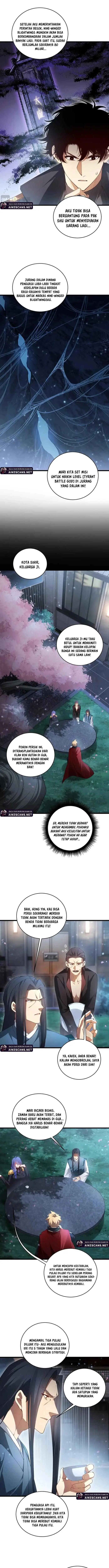 image-komik-overlord-of-insects-chapter-62-6/13