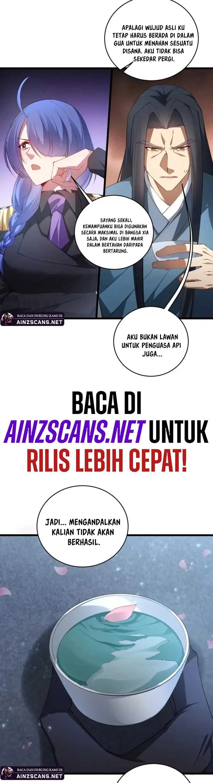 image-komik-overlord-of-insects-chapter-62-7/13