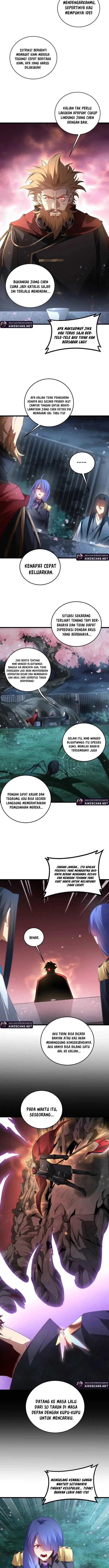 image-komik-overlord-of-insects-chapter-62-8/13