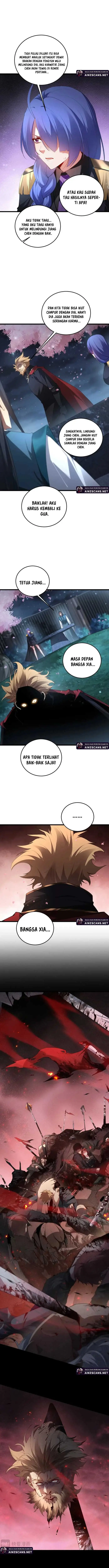 image-komik-overlord-of-insects-chapter-62-10/13