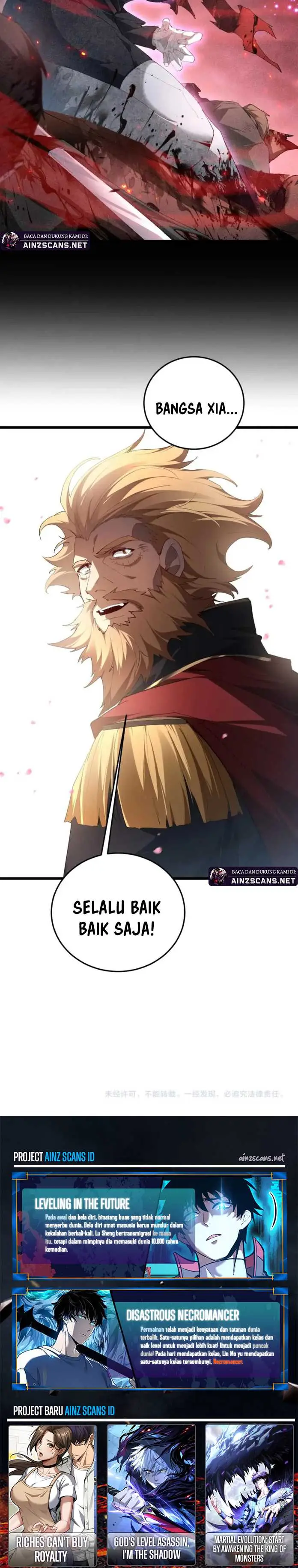 image-komik-overlord-of-insects-chapter-62-12/13