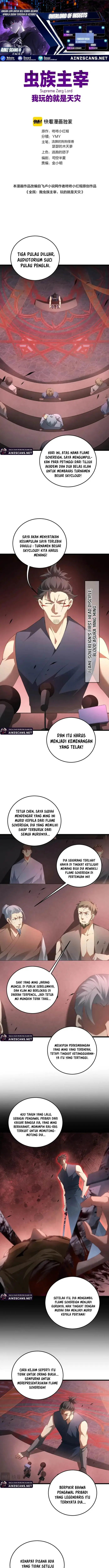 image-komik-overlord-of-insects-chapter-63-0/14