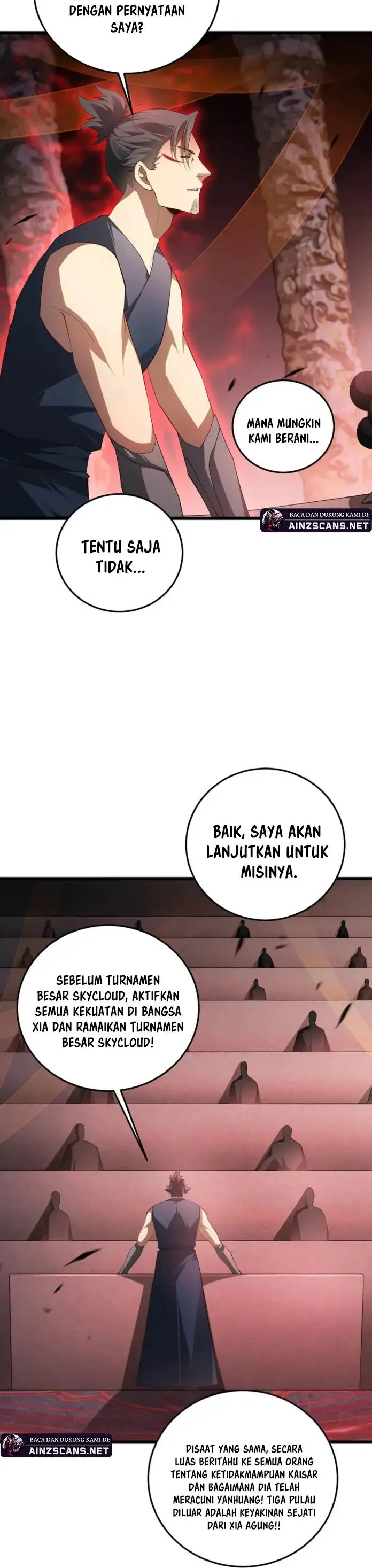 image-komik-overlord-of-insects-chapter-63-1/14