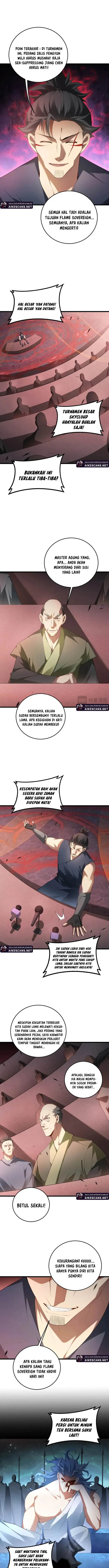 image-komik-overlord-of-insects-chapter-63-2/14
