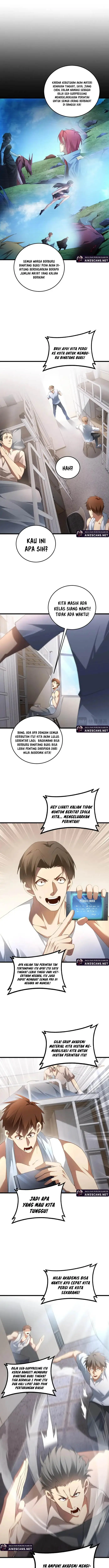 image-komik-overlord-of-insects-chapter-63-4/14