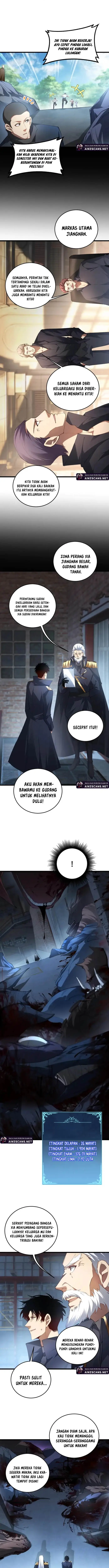 image-komik-overlord-of-insects-chapter-63-6/14