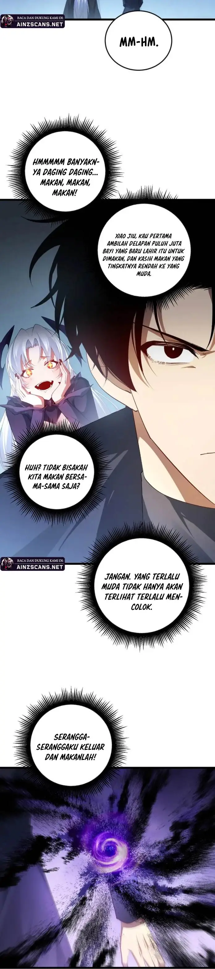image-komik-overlord-of-insects-chapter-63-7/14