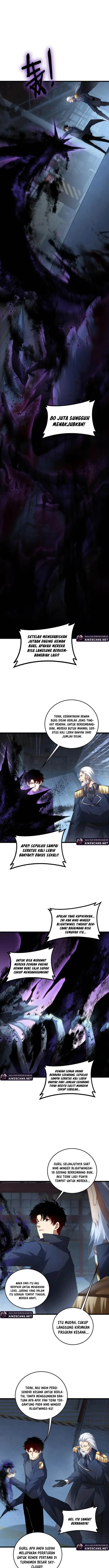 image-komik-overlord-of-insects-chapter-63-8/14