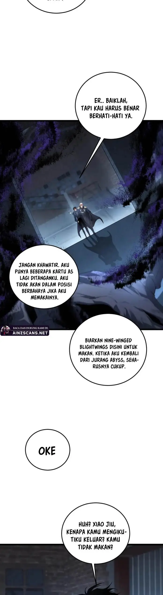 image-komik-overlord-of-insects-chapter-63-9/14
