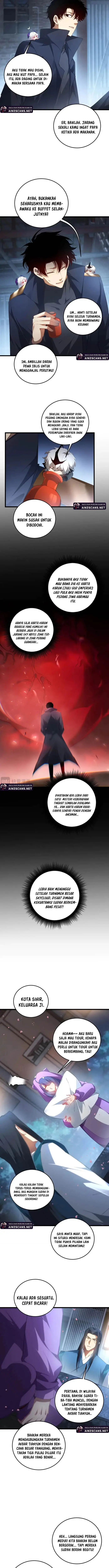 image-komik-overlord-of-insects-chapter-63-10/14