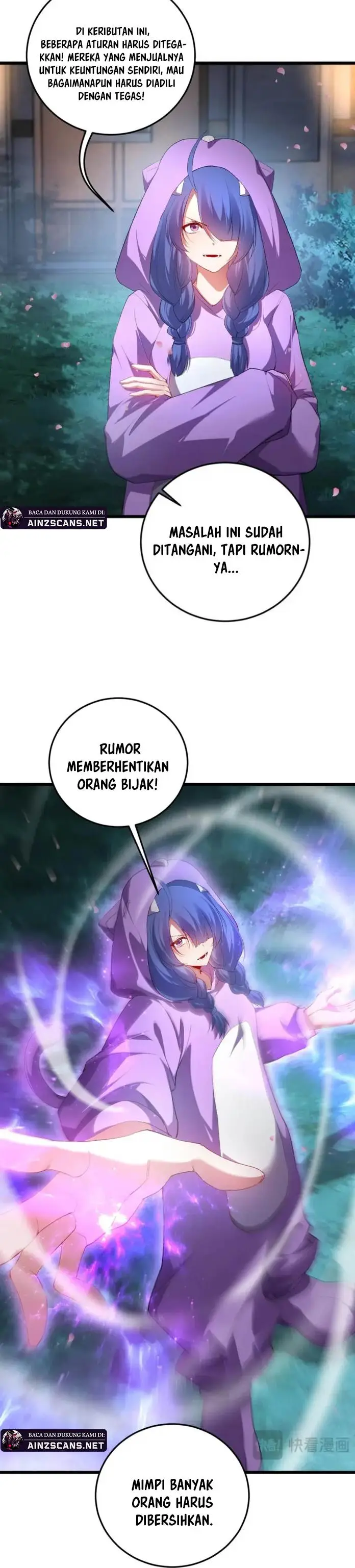 image-komik-overlord-of-insects-chapter-63-11/14